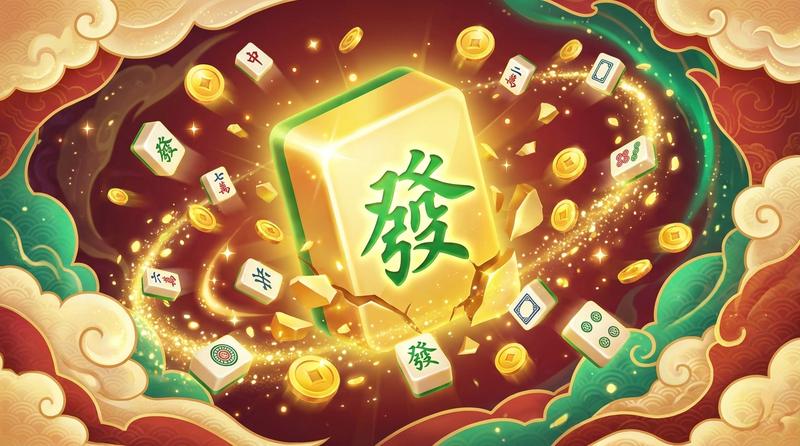 棋牌机制造供应链洗牌:核心零部件报价为何拉开四倍差距