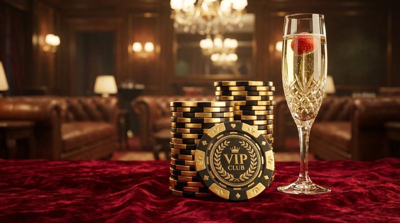 东南亚康养社区部署高精度无声棋牌设备及管理系统