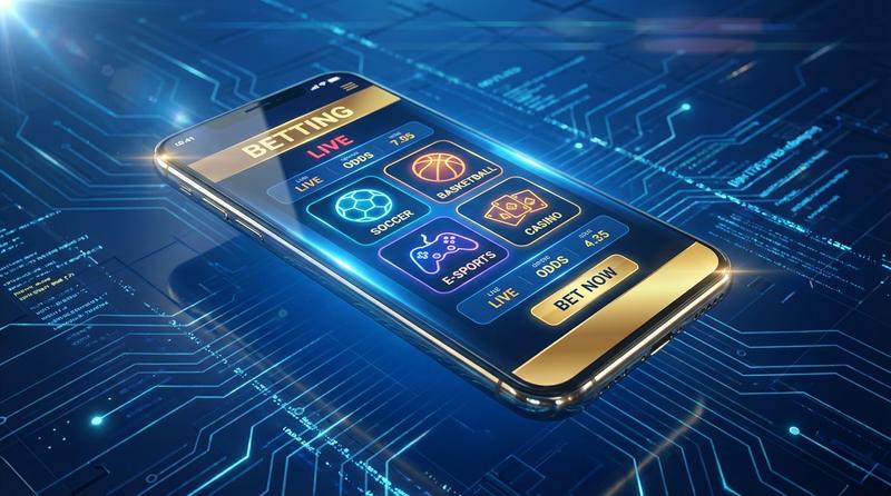 智能棋牌机海外出口增势强劲 视觉识别技术成核心门槛