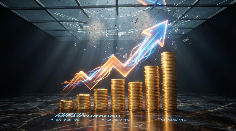 智能棋牌机选购标准从电机分贝向视觉识别精度转向