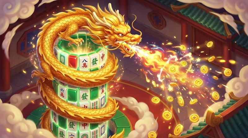 智能棋牌机选购指南：技术参数与售后服务深度对比