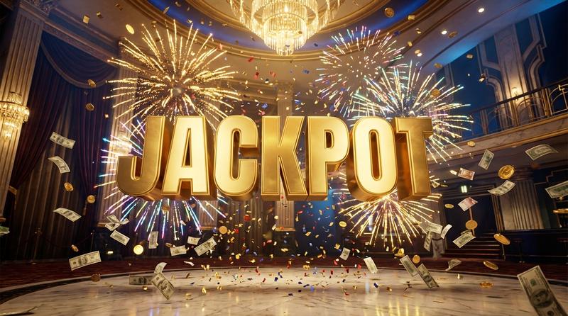 棋牌机出口额激增两成，麻将胡了针对全球市场调整机型逻辑