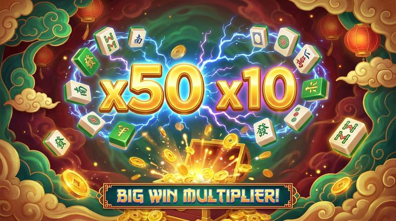 棋牌机制造供应链洗牌：核心零部件报价为何拉开四倍差距